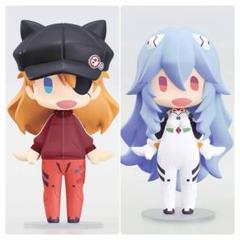 2025年最新】hello! good smile アスカの人気アイテム - メルカリ