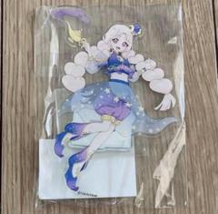 タマキ 大吉 アクリルスタンド まるくじ - メルカリ