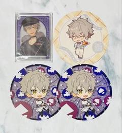 2025年最新】コロッタ あんスタ 晃牙の人気アイテム - メルカリ