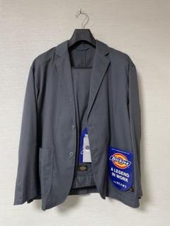 2025年最新】dickies tripster sの人気アイテム - メルカリ