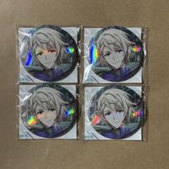 2025年最新】アイドリッシュセブン棗巳波缶バッジの人気アイテム