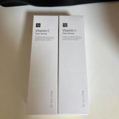 韓国人気なルネセルVCセラム30ml 2本セット 韓国人気なルネセルVCセラム30ml 2本セット - メルカリ