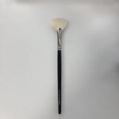 未使用未開封 白鳳堂 B520 G520 ファンデーション 丸平 G520 ファンデーション 丸平 – 白鳳堂 - 公式オンラインショップ