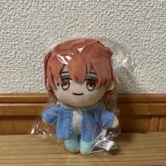 2025年最新】ピコぬい ギヴン 真冬の人気アイテム - メルカリ