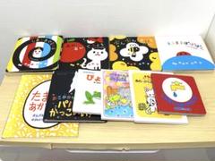 絵本　まとめ売り　１１０冊 大量❤️絵本☆まとめ売り☆110冊☆読み聞かせ☆読書☆知育の