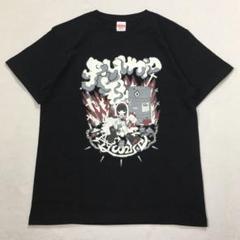【まとめ売り】アユニ・D　Tシャツ　６枚 サイズXXL 激レア 新品タグ付き adidas 読売ジャイアンツ ユニフォーム 原