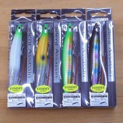 m86865178615_1.jpg?1543206919
