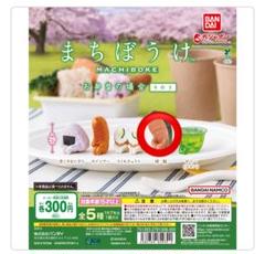 まちぼうけ お弁当の場合 その3 焼鮭 - メルカリ