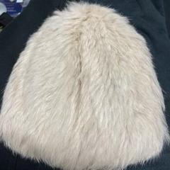 PCCVISION opium fur cap（pink） Von Zipper Ya-Ya Sunglasses | FREE Shipping - Go-Optic.com