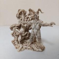 2025年最新】アート ワークス コレクション ウルトラマンの人気