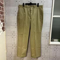 80s vintage ワークパンツ 180060971.jpg?cmsp_timestamp=
