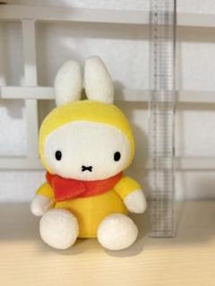 ミッフィー ひこうきのり ぬいぐるみ 2022年1月22日(土)発売予定!miffy style限定 絵本ぬいぐるみ(ひ