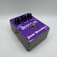 2025年最新】boot-leg jaw breakerの人気アイテム - メルカリ