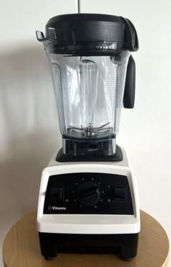 2025年最新】バイタミックス e320 vitamixの人気アイテム - メルカリ