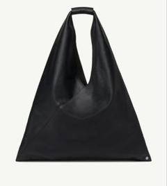 2025年最新】mm6 maison margiela ジャパニーズトートバッグ 本