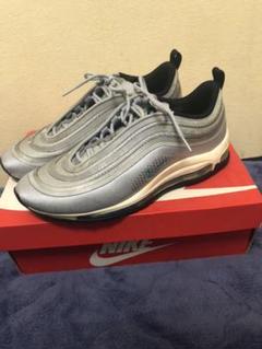 NIKE W AIR MAX 97 UL '17 atmos EXCLUSIVE