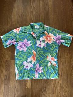 【超希少】Surf Line HAWAII JAMS ライダースジャケット surf_line_2_e42366be-da48-435c