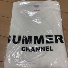 2025年最新】さまぁ〜ず tシャツの人気アイテム - メルカリ