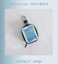 2025年最新】NOsWEAの人気アイテム - メルカリ
