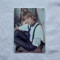 TOMORROW X TOGETHER - TXT SHINE X TOGETHER ミニフォト ボムギュ トレカ 2025年最新】txt ボムギュ トレカ shine x togetherの人気