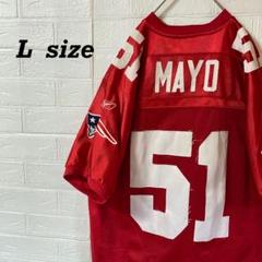 2025年最新】アメリカンフットボール NFLの人気アイテム - メルカリ