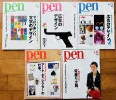 岡田山仁 CM作家セオリー 芳賀書店 デザイン 写真 コピー