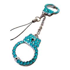 Cuffz by Linz カフスバイリンツ　手錠バッグ Cuffz by Linz カフスバイリンツ 手錠バッグ