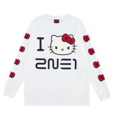 2025年最新】2NE1 グッズの人気アイテム - メルカリ
