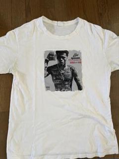 lil baby Tシャツ XL プリントデザイン