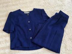 LOUIS JOONEスカートセットアップ
