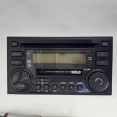 新作商品 2025年最新】コペン オーディオパネルの人気アイテム - メルカリ カーオーディオ