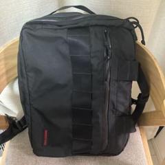 2025年最新】ブリーフィング TR-3 Sの人気アイテム - メルカリ