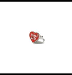 Human Made} ヒューマンメイド リング Ring 送料関税込 (HUMAN