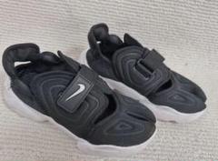 2025年最新】アクアリフト 23 nikeの人気アイテム - メルカリ