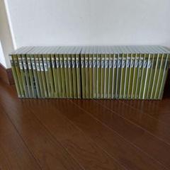 レズミルズコンバットDVD.CD No24-67 Amazon.co.jp: 40☆レスミルズ☆Lesmills☆DVDだけ☆CD無し