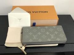 ❣️ルイヴィトン ❣️長財布✨