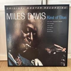 2025年最新】miles davis kind of blue lpの人気アイテム - メルカリ