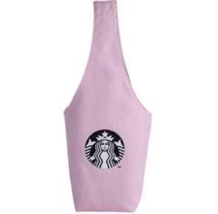 【新品 台湾限定】スタバ スターバックス 桜のドリンクホルダー 台湾 海外