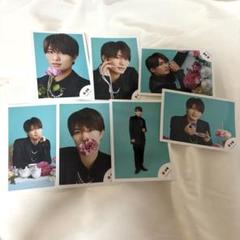 美少年 ACEes 那須雄登 公式写真 セット まとめ売り 美少年 ACEes 那須雄登 公式写真 まとめ売り - メルカリ