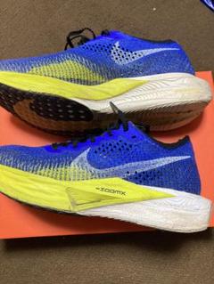 Nike ZOOMX VAPORFLY NEXT%3