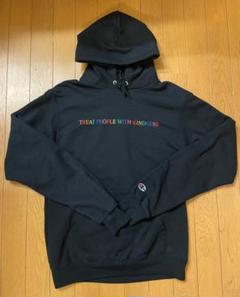 Harry Styles Champion フーディ