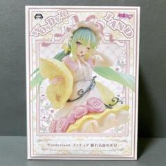 2025年最新】眠れる森の美女 初音ミクの人気アイテム - メルカリ