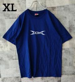 2025年最新】NO PROBLEM tシャツの人気アイテム - メルカリ
