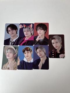 2025年最新】nctzone シャオジュンの人気アイテム - メルカリ