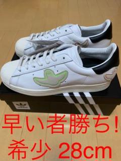 adidas originals SS ADV × GONZ superstar
