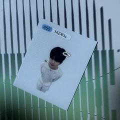 YOUNITE YOUNI-BIRTH 2枚　ウォノ Full Album] YOUNITE(유나이트) - YOUNI-BIRTH - YouTube