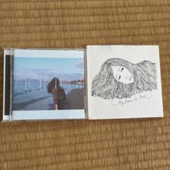 マイヘア My Hair is Bad narimi レコード　2枚セット Amazon.co.jp: narimi - My Hair is Bad: ミュージック