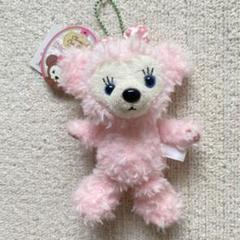 クラシカルキュートベア ぬいぐるみ ≪8月の新商品≫アミューズプライズーNEW ITEM！☆クラシカル