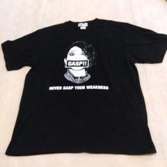 2025年最新】アユニ・d tシャツの人気アイテム - メルカリ
