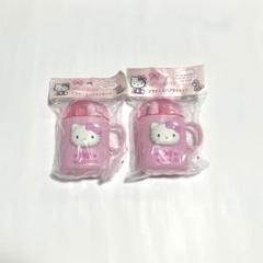 ハローキティ 非売品 ダイワハウス Yahoo!オークション -「ハローキティ ダイワハウス」の落札相場